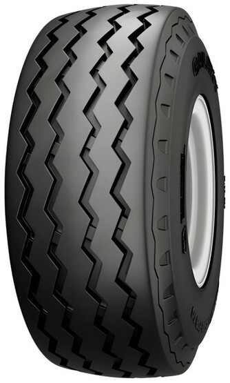 Спецшина Galaxy Highway Tread For Farm Implement 9.5L-15 115J Спецшина Galaxy Highway Tread For Farm Implement 9.5L-15 115J