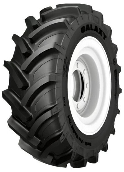 Спецшина Galaxy Earth-Pro Radial 701 280/70R18 114D Спецшина Galaxy Earth-Pro Radial 701 280/70R18 114D