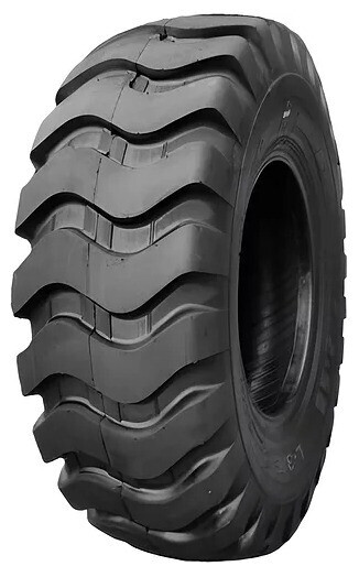 Шинокомплект Xcmg Xb816 L-3/E-3 23.5-25 191A2 (177 Шинокомплект Xcmg Xb816 L-3/E-3 23.5-25 191A2 (177