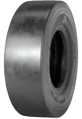 Спецшина Galaxy Smooth Compactor 10.5/80-16