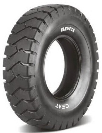 Спецшина Ceat Eleveta 6-9 Спецшина Ceat Eleveta 6-9