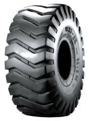 Спецшина Bkt Xl Grip 16.0/70-20 168A2 Спецшина Bkt Xl Grip 16.0/70-20 168A2