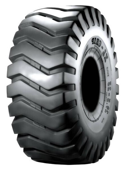 Спецшина Bkt Xl Grip 16.0/70-20 168A2 Спецшина Bkt Xl Grip 16.0/70-20 168A2