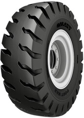 Спецшина Galaxy Port Max 16-25 Спецшина Galaxy Port Max 16-25