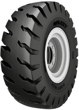 Спецшина Galaxy Port Max 16-25 Спецшина Galaxy Port Max 16-25