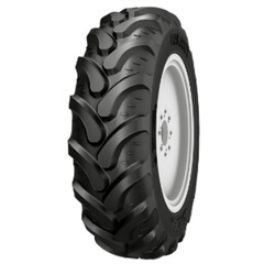 Спецшина Galaxy Ez Rider 16.9-28