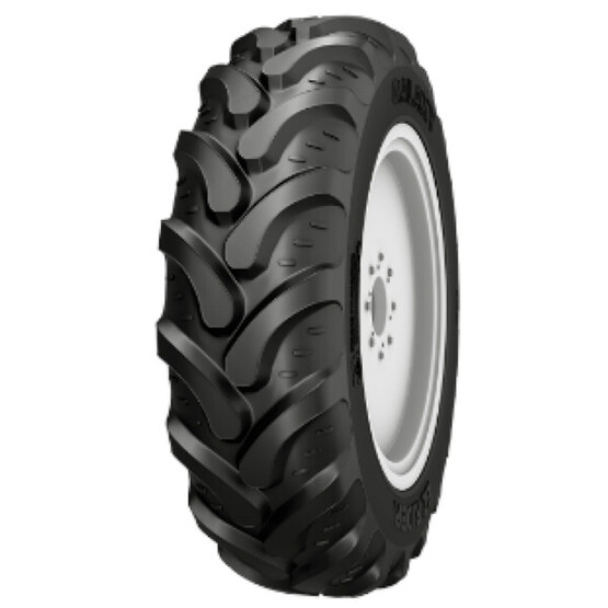 Спецшина Galaxy Ez Rider 16.9-28 Спецшина Galaxy Ez Rider 16.9-28