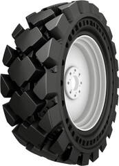 Спецшина Galaxy Hulk Sds 33x12-16