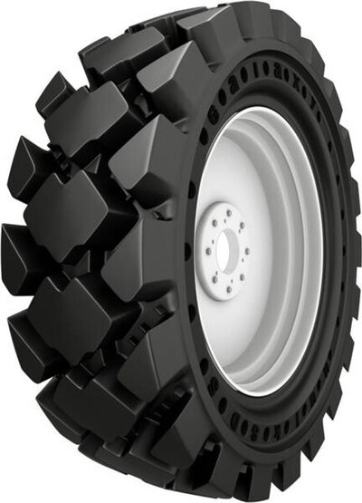 Спецшина Galaxy Hulk Sds 33x12-16 Спецшина Galaxy Hulk Sds 33x12-16