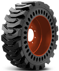 Спецшина Galaxy Beefy Baby Sds 31x10-20 Спецшина Galaxy Beefy Baby Sds 31x10-20
