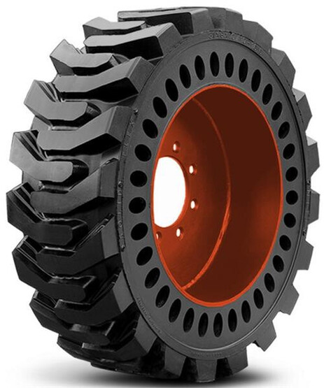 Спецшина Galaxy Beefy Baby Sds 33x12-20 Спецшина Galaxy Beefy Baby Sds 33x12-20
