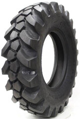 Спецшина Galaxy Giraffe Xlw 14-24