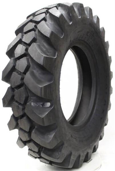 Спецшина Galaxy Giraffe Xlw 13-24 Спецшина Galaxy Giraffe Xlw 13-24