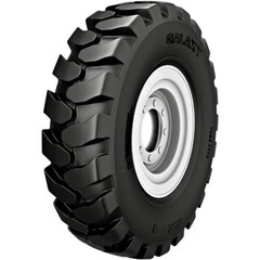 Спецшина Galaxy Ex-1 10-20 148B