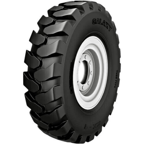 Спецшина Galaxy Ex-1 11-20 148B Спецшина Galaxy Ex-1 11-20 148B