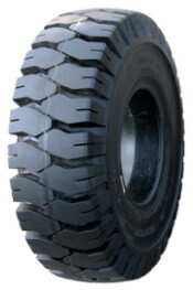 Спецшина Dunlop Pl 8.15-15 Спецшина Dunlop Pl 8.15-15