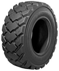 Спецшина Malhotra Ml2 482 10-16.5