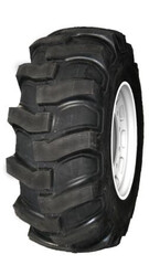 Спецшина Voltyre Heavy Dt-124 16.9-24 149А8 Спецшина Voltyre Heavy Dt-124 16.9-24 149А8