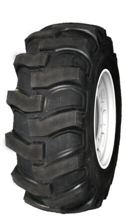 Спецшина Voltyre Heavy Dt-124 16.9-24 149А8 Спецшина Voltyre Heavy Dt-124 16.9-24 149А8