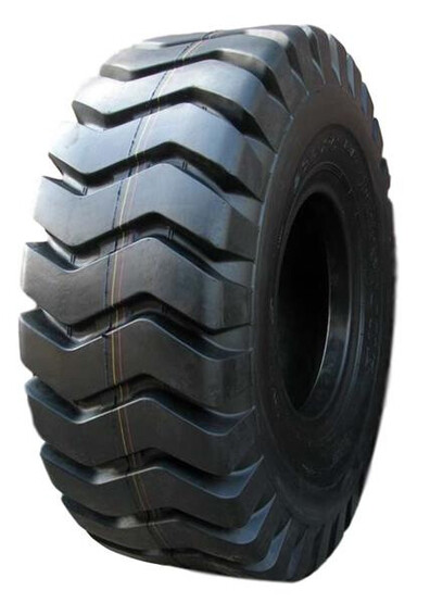 Шинокомплект Naaats E3/L3 23.5-25 Шинокомплект Naaats E3/L3 23.5-25