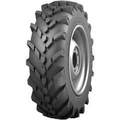 Шинокомплект Voltyre Fvl-234 18.4R30 146A8