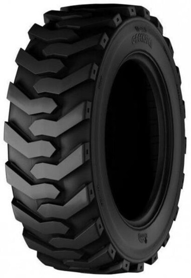 Спецшина Emerald Greckster Skt01 12-16.5 Спецшина Emerald Greckster Skt01 12-16.5