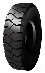 Plt 328