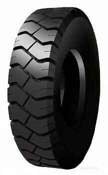 Шинокомплект Armour/Lande Plt 328 6-15 Шинокомплект Armour/Lande Plt 328 6-15