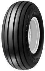 Спецшина Goodyear Farm Utility I-1 9.5L-15SL Спецшина Goodyear Farm Utility I-1 9.5L-15SL