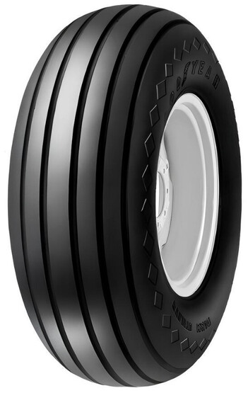 Спецшина Goodyear Farm Utility I-1 9.5L-15SL Спецшина Goodyear Farm Utility I-1 9.5L-15SL