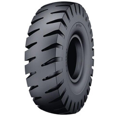 Спецшина Galaxy Port Star Plus 18-25 Спецшина Galaxy Port Star Plus 18-25