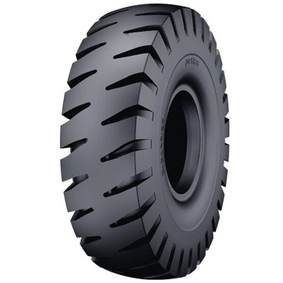 Спецшина Galaxy Port Star Plus 18-25 Спецшина Galaxy Port Star Plus 18-25