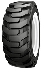 Спецшина Galaxy Beefy Baby Ii 14-17.5