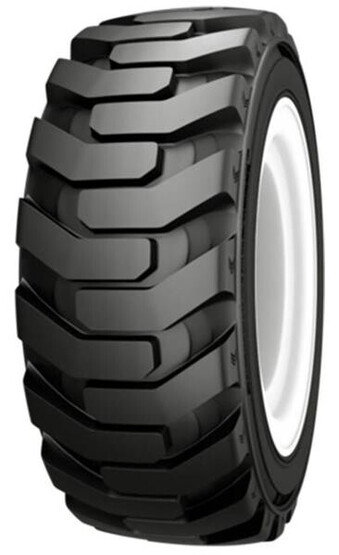 Спецшина Galaxy Beefy Baby Ii 14-17.5 Спецшина Galaxy Beefy Baby Ii 14-17.5