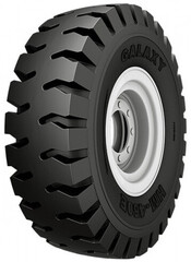 Спецшина Galaxy Hm300E 14-24