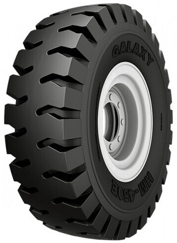 Спецшина Galaxy Hm300E 14-24 Спецшина Galaxy Hm300E 14-24