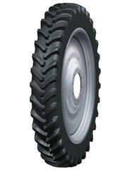 Спецшина Voltyre Agro Dr-129 320/85R38 138A8/B Спецшина Voltyre Agro Dr-129 320/85R38 138A8/B
