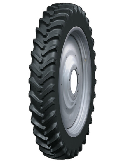 Спецшина Voltyre Agro Dr-129 320/85R38 138A8/B Спецшина Voltyre Agro Dr-129 320/85R38 138A8/B