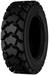 Greckster Skt05