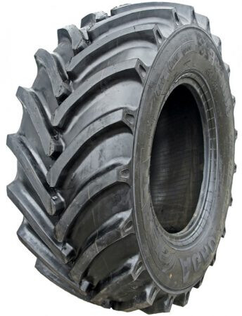 Спецшина Voltyre Agro Dr-109 650/75R38 169A8/166В Спецшина Voltyre Agro Dr-109 650/75R38 169A8/166В