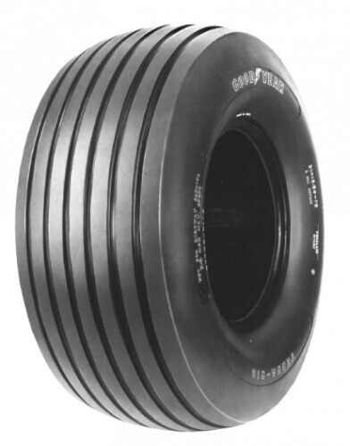 Спецшина Goodyear Terrarib 31/13.5-15 Спецшина Goodyear Terrarib 31/13.5-15
