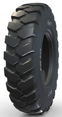 Спецшина Bkt Em-936 16/70-24 169A2/152B Спецшина Bkt Em-936 16/70-24 169A2/152B