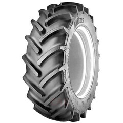 Спецшина Mitas Ac70 460/70R24