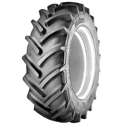 Спецшина Mitas Ac70 460/70R24 Спецшина Mitas Ac70 460/70R24