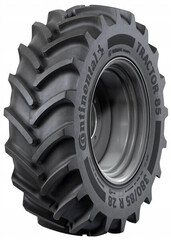 Спецшина Continental Tractor 85 520/85 R42 162A8/162B