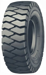 Шинокомплект Bridgestone Jl 5-8