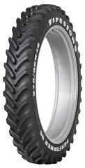 Спецшина Firestone Performer 95 320/95R46 148D/162A2