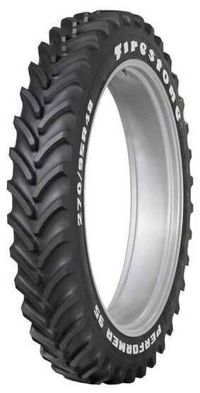 Спецшина Firestone Performer 95 320/95R46 148D/162A2 Спецшина Firestone Performer 95 320/95R46 148D/162A2