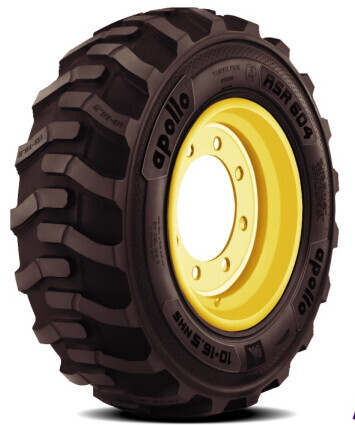 Спецшина Apollo Asr 604 12-16.5 144A2 Спецшина Apollo Asr 604 12-16.5 144A2