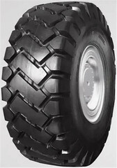 Шинокомплект Hawkway H108C 20.5-25 189A2/174B Шинокомплект Hawkway H108C 20.5-25 189A2/174B